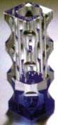 NC_8483.jpg