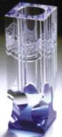 NC_8515.jpg