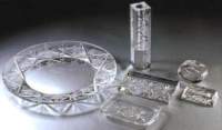 NC_crystalhotelset(tray&soapbox&towelholder&minivase.jpg