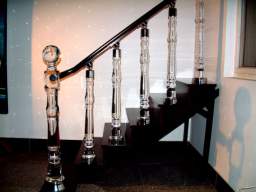 baluster01.jpg