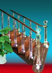 baluster02.jpg