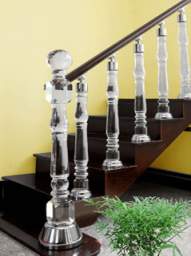 baluster03.jpg